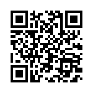 QR Code SAT-01