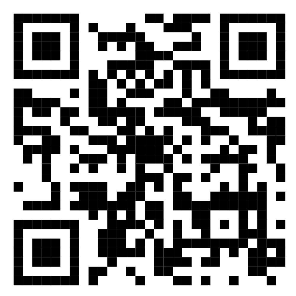 QR Code SAT-02