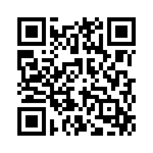 QR Code SAT-02