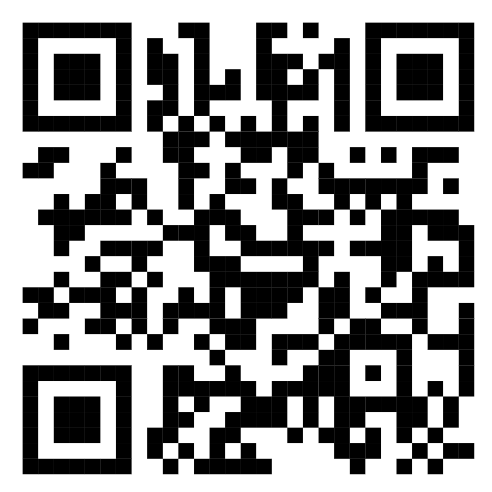 QR Code SAT-05