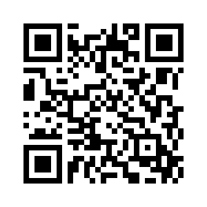 QR Code SAT-05