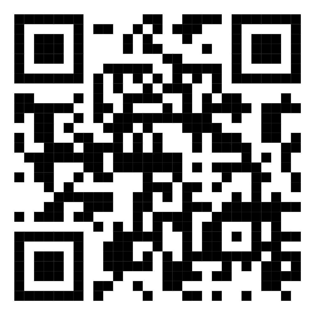 QR Code SAT-06