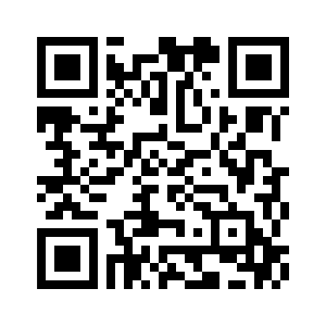 QR Code SAT-06