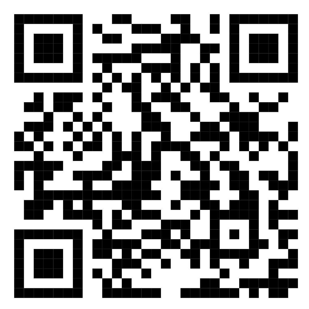 QR Code SAT-07