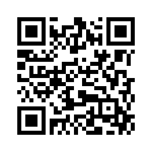QR Code SAT-07