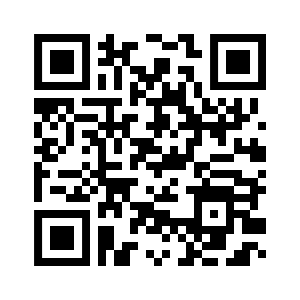 QR Code SAT-08